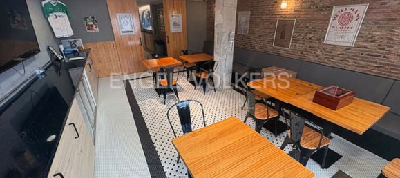 359m² Commercial property in Santander, Spain No. 179710 3