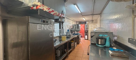 359m² Commercial property in Santander, Spain No. 179710 16