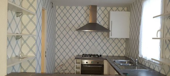 2 bedrooms Apartment in Lys-lez-Lannoy, France No. 233744 4