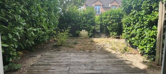 2 bedrooms Apartment in Lys-lez-Lannoy, France No. 233744 14