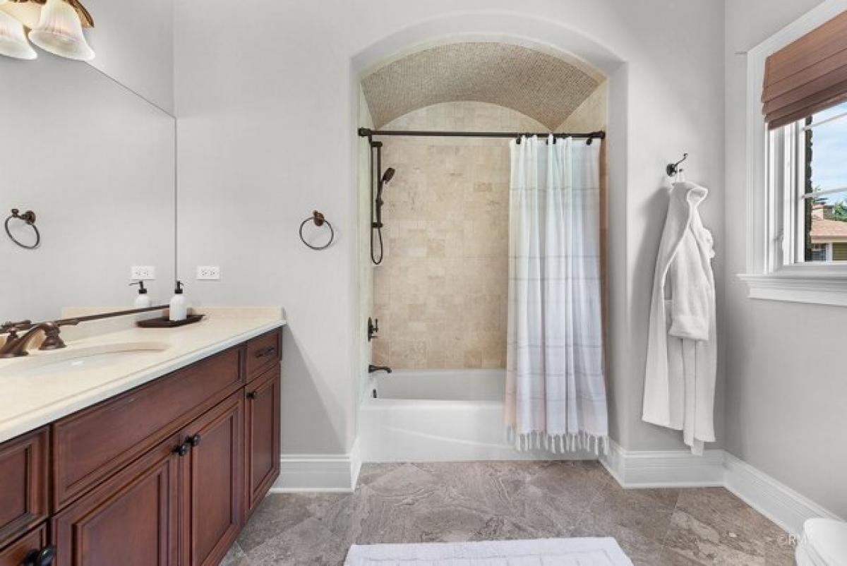 Casa T4 em Elmhurst, USA N.º 255990