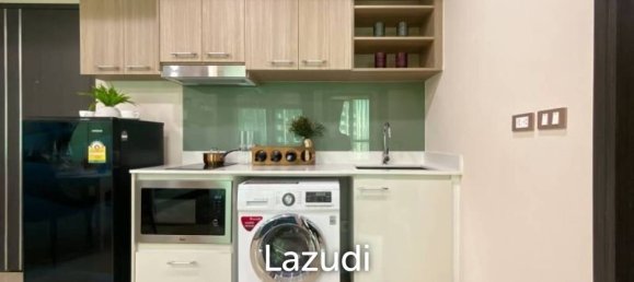 2 bedrooms Condo in Pattaya, Thailand No. 15657 5