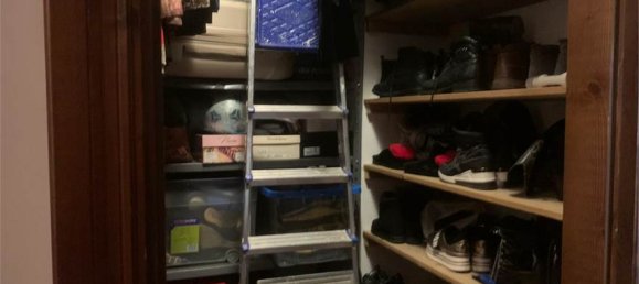 4 bedrooms Apartment in Syracuse, Italy No. 249629 4