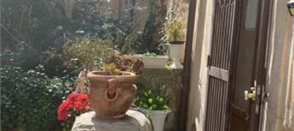 4 bedrooms Apartment in Syracuse, Italy No. 249629 6