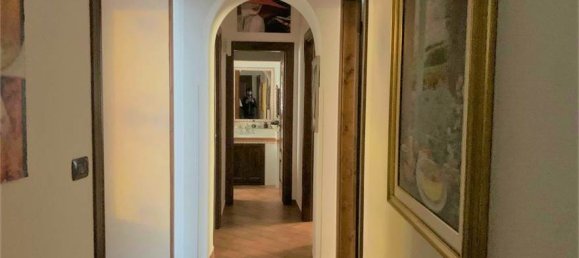 4 bedrooms Apartment in Syracuse, Italy No. 249629 7