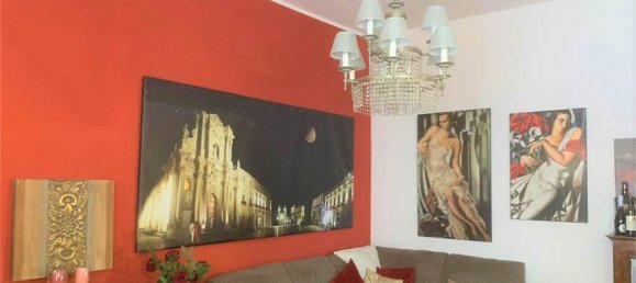 4 bedrooms Apartment in Syracuse, Italy No. 249629 5
