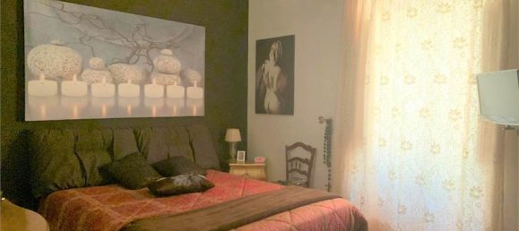 4 bedrooms Apartment in Syracuse, Italy No. 249629 8