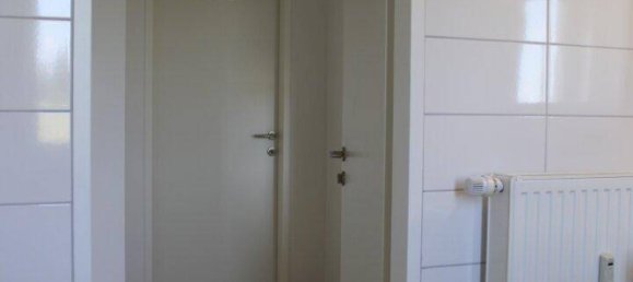 2 rooms Hotel in Muhlheim am Inn, Austria No. 209406 8