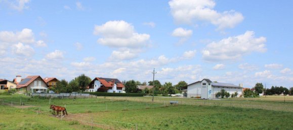 2 rooms Hotel in Muhlheim am Inn, Austria No. 209406 14