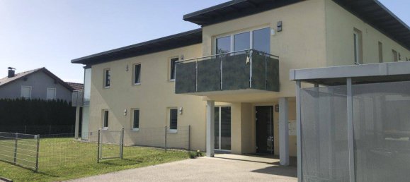 2 rooms Hotel in Muhlheim am Inn, Austria No. 209406 12