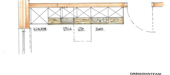 2 rooms Hotel in Muhlheim am Inn, Austria No. 209406 19