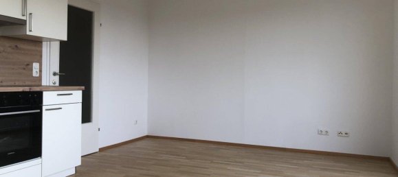 2 rooms Hotel in Muhlheim am Inn, Austria No. 209406 5