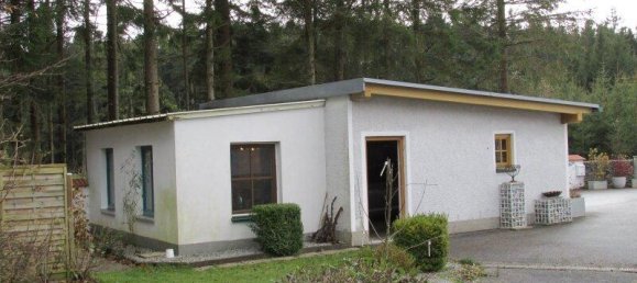 Дом с 3 комнатами в Заллингберг, Австрия № 94613 12