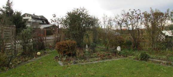 Дом с 3 комнатами в Заллингберг, Австрия № 94613 7