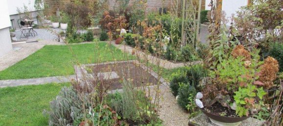 Дом с 3 комнатами в Заллингберг, Австрия № 94613 8