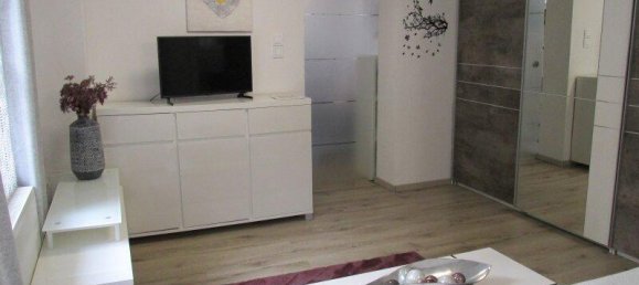 Дом с 3 комнатами в Заллингберг, Австрия № 94613 20