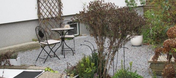 Дом с 3 комнатами в Заллингберг, Австрия № 94613 9