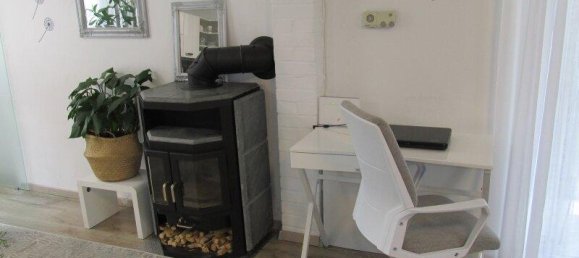 Дом с 3 комнатами в Заллингберг, Австрия № 94613 14