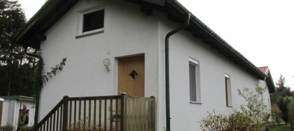 Дом с 3 комнатами в Заллингберг, Австрия № 94613 24