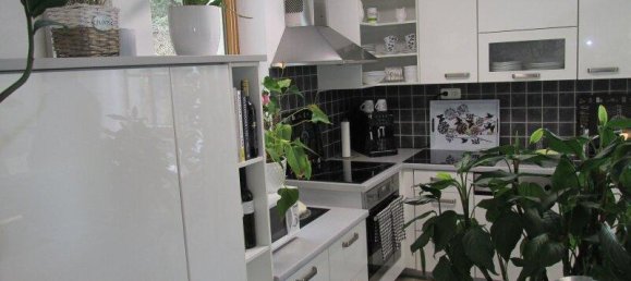 Дом с 3 комнатами в Заллингберг, Австрия № 94613 17