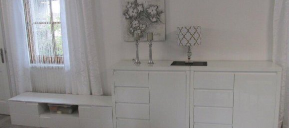 Дом с 3 комнатами в Заллингберг, Австрия № 94613 23