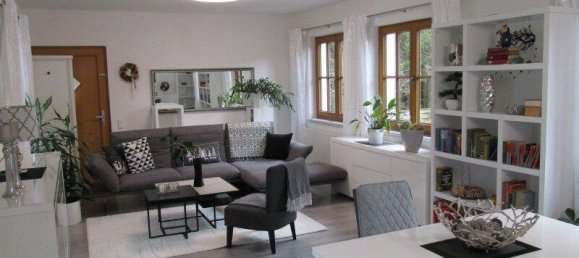 Дом с 3 комнатами в Заллингберг, Австрия № 94613 21