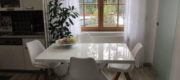 Дом с 3 комнатами в Заллингберг, Австрия № 94613 15