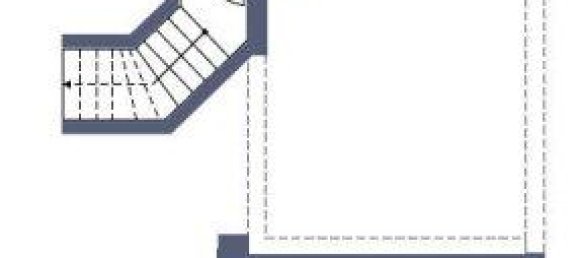 Дом с 3 комнатами в Заллингберг, Австрия № 94613 27