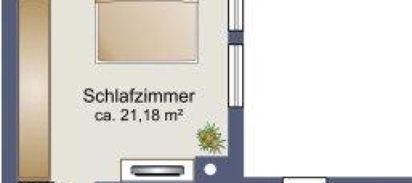 Дом с 3 комнатами в Заллингберг, Австрия № 94613 25