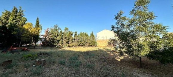 Terreno en Málaga, Spain 600 m² No. 166713 5