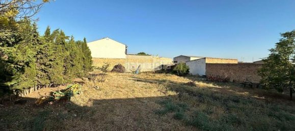 Terreno en Málaga, Spain 600 m² No. 166713 2