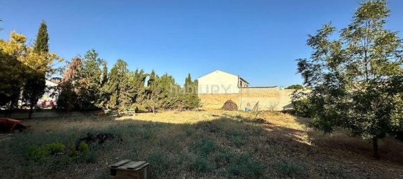 Terreno en Málaga, Spain 600 m² No. 166713 6