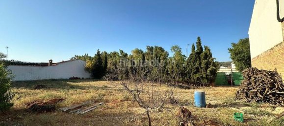 Terreno en Málaga, Spain 600 m² No. 166713 8