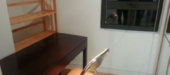 3 bedrooms Apartment in Cau Giay, Vietnam No. 4220 10