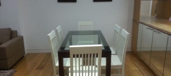 3 bedrooms Apartment in Cau Giay, Vietnam No. 4220 4