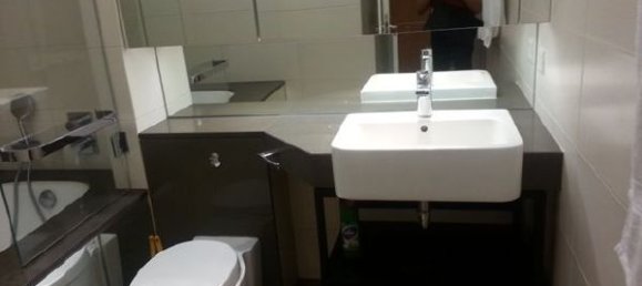 3 bedrooms Apartment in Cau Giay, Vietnam No. 4220 11