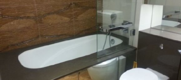 3 bedrooms Apartment in Cau Giay, Vietnam No. 4220 12