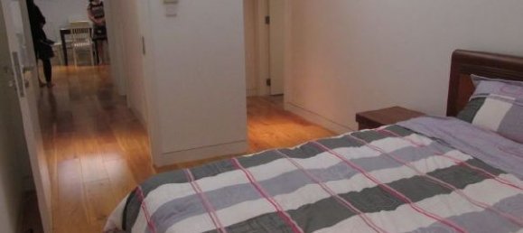 3 bedrooms Apartment in Cau Giay, Vietnam No. 4220 7