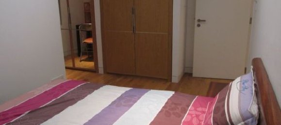 3 bedrooms Apartment in Cau Giay, Vietnam No. 4220 9