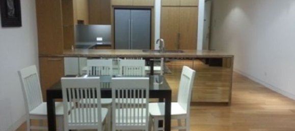 3 bedrooms Apartment in Cau Giay, Vietnam No. 4220 3