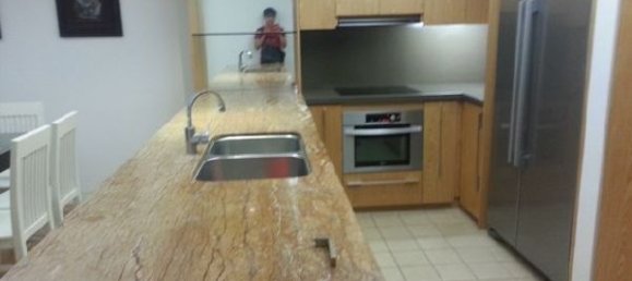 3 bedrooms Apartment in Cau Giay, Vietnam No. 4220 5