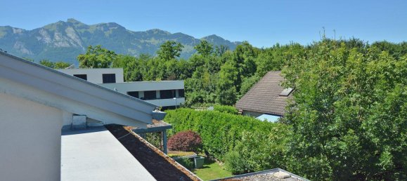 4 غرف نوم منزل ذو طابقين في Feldkirch, Austria رقم 148676 30