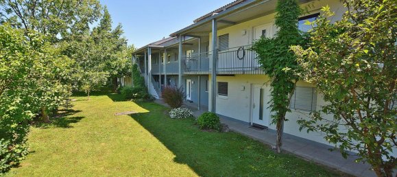 4 غرف نوم منزل ذو طابقين في Feldkirch, Austria رقم 148676 5