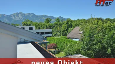 4 غرف نوم منزل ذو طابقين في Feldkirch, Austria رقم 148676