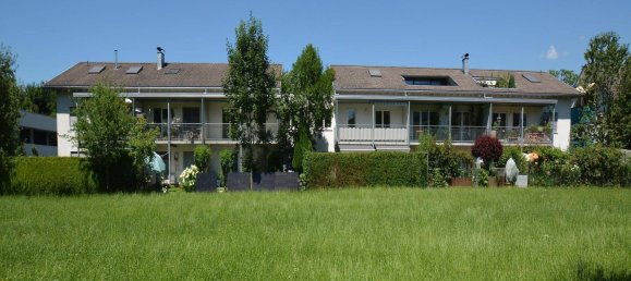 4 غرف نوم منزل ذو طابقين في Feldkirch, Austria رقم 148676 3