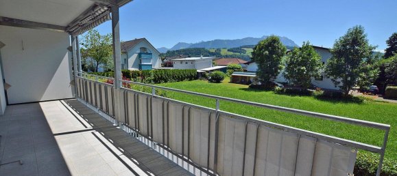 4 غرف نوم منزل ذو طابقين في Feldkirch, Austria رقم 148676 17