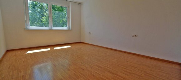 4 غرف نوم منزل ذو طابقين في Feldkirch, Austria رقم 148676 25