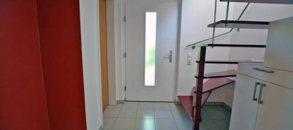 4 غرف نوم منزل ذو طابقين في Feldkirch, Austria رقم 148676 34