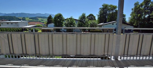 4 غرف نوم منزل ذو طابقين في Feldkirch, Austria رقم 148676 15