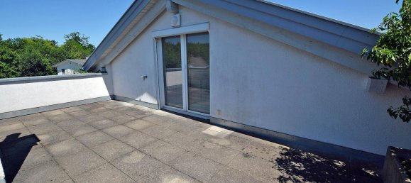 4 غرف نوم منزل ذو طابقين في Feldkirch, Austria رقم 148676 32